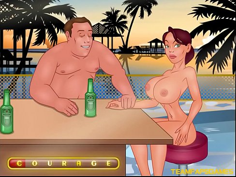 ❤️ Crawling warke baby a bdsm Resort 2 ️❌ Batsa kawai ❤