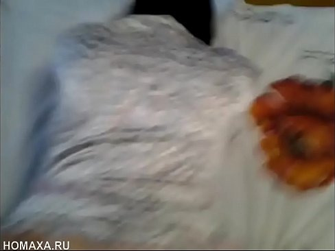 ❤️ Zagin matarsa da kwarkwata jaki ️❌ Batsa kawai ❤