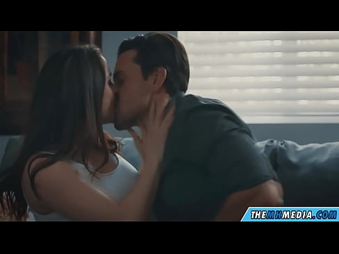 ❤️ Romantic jima'i tare da mai kyau m inna ️❌ Batsa kawai ❤