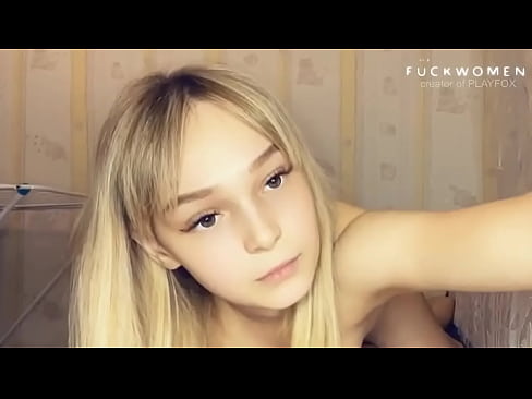 ❤️ 'Yar makaranta da ba ta koshi tana ba abokan karatunta albashi mai tsoka ️❌ Batsa kawai ❤