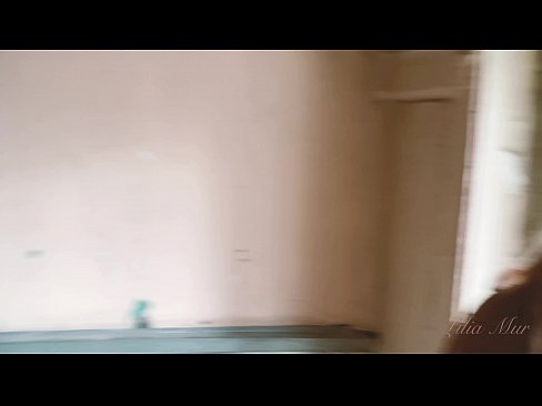 ❤️ Dandanan cum yana tuna muku yarinta? ️❌ Batsa kawai ❤