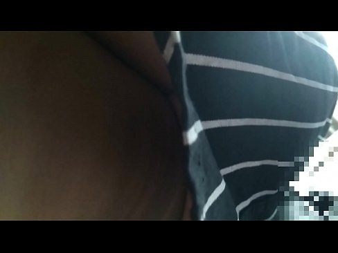 ❤️ Yarinya sanye da baki babu wando, part 2 ️❌ Batsa kawai ❤